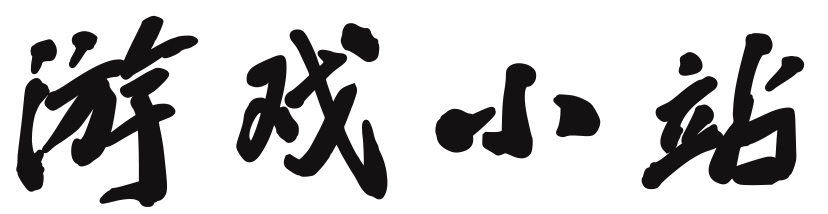 孟津县娱乐网